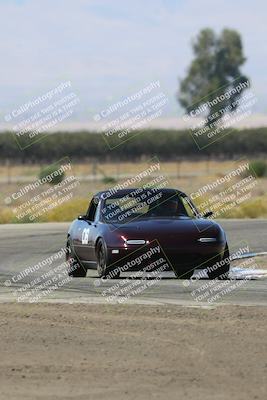 media/Sep-14-2025-Speed Ventures (Sun) [[b2951cd086]]/Yellow/Session 2 (Grapevine)/